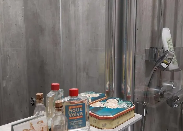 Sundholms Gard - Sundholmin Tila Шале